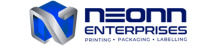 logo-img
